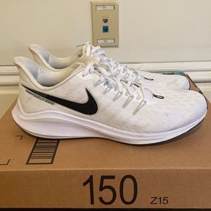 Nike Zoom Shoe